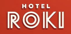 hotel roku logo