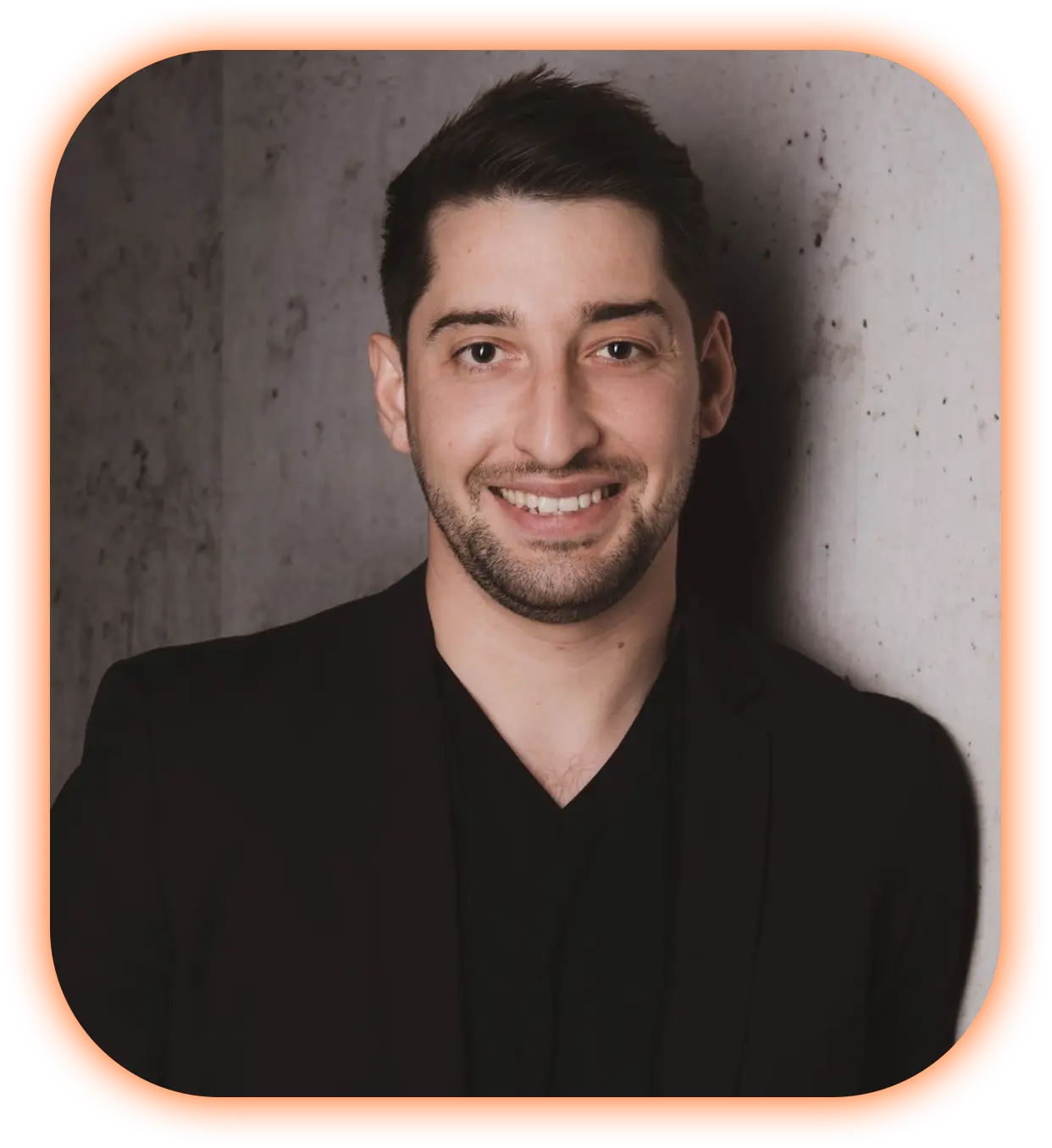 zdjęcie Tomasz Osowski